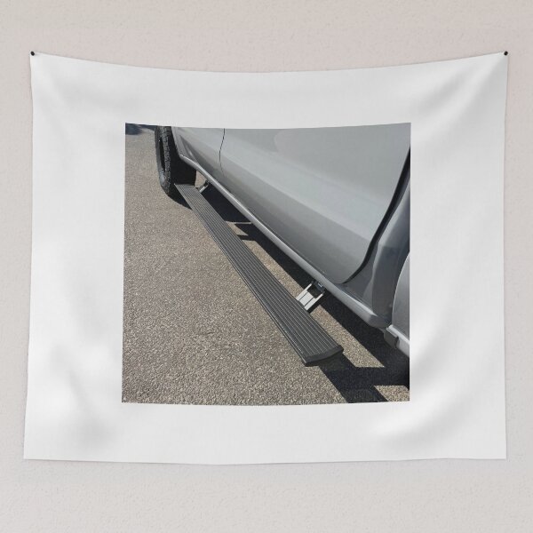 Item preview, Elegant Palantir Technologies eDisplay Niche designed and sold by sluhruob.
