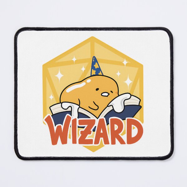 Item preview, Wizard Egg designed and sold by antionegara.