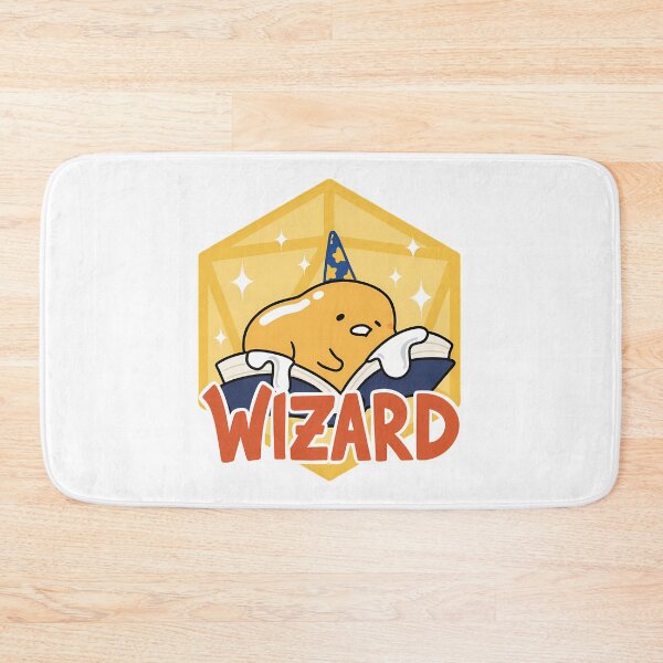 Item preview, Wizard Egg designed and sold by antionegara.