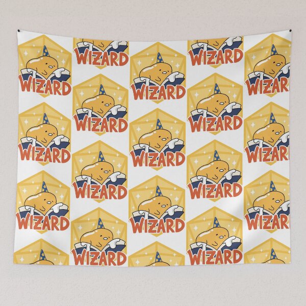 Item preview, Wizard Egg designed and sold by antionegara.