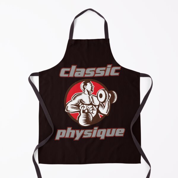 Aperçu de l'œuvre Entraînement de musculation physique en salle de sport créée et vendue par Jarya-Menari.