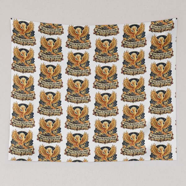 Aperçu de l'œuvre Copie de Copie de Copie de Copie de Copie de Copie de Copie de Copie de Copie de Copie de Copie de Copie de Copie de Copie de Copie de Copie de Copie de Copie de Copie de Copie de Copie de Copie de Copie de Copie de Copie de Copie de Copie de Copie de Cop créée et vendue par DesignArtEmpire.