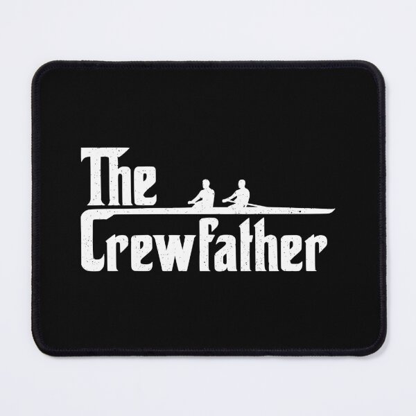 Item preview, rowing crew designed and sold by kiakuki.