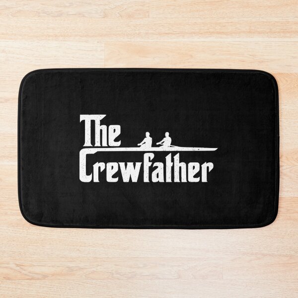 Item preview, rowing crew designed and sold by kiakuki.