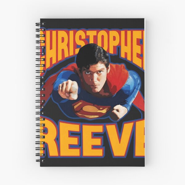 Item preview, Reeve Flying Heroic designed and sold by EdwardMil.