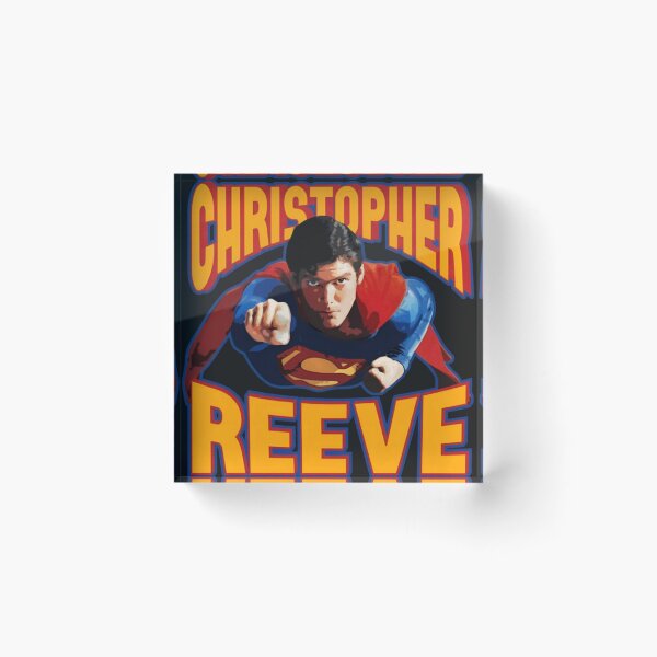Item preview, Reeve Flying Heroic designed and sold by EdwardMil.