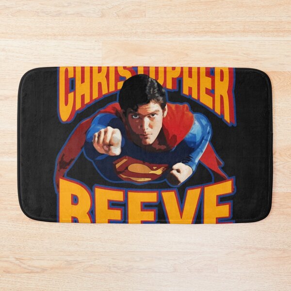 Item preview, Reeve Flying Heroic designed and sold by EdwardMil.