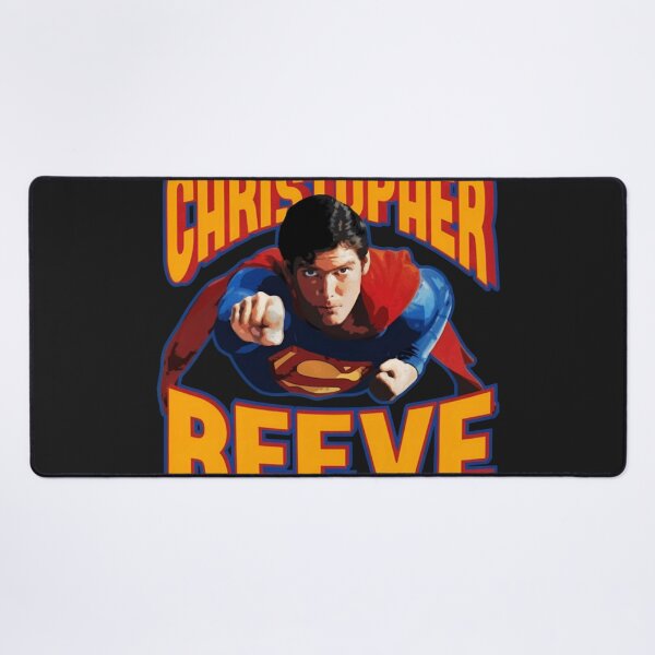 Item preview, Reeve Flying Heroic designed and sold by EdwardMil.