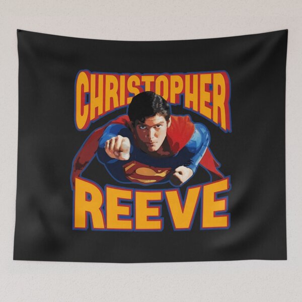 Item preview, Reeve Flying Heroic designed and sold by EdwardMil.