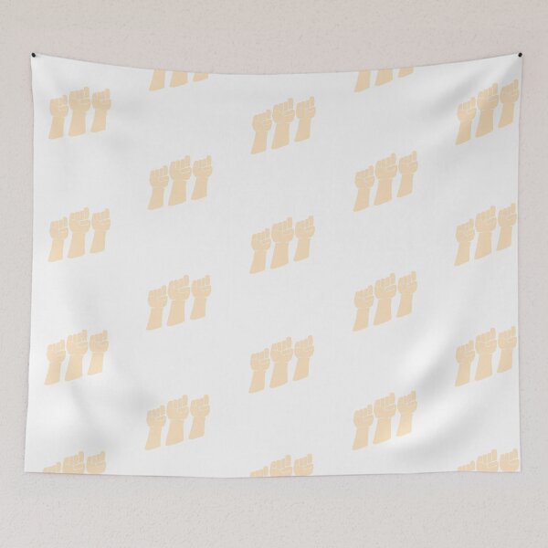 Item preview, Kisan Ekta Zindabad designed and sold by Ntaimeinic.