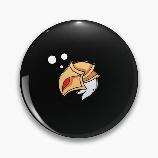 Item preview, Copy of Slay The Spire 2 designed and sold by Inthestardust.
