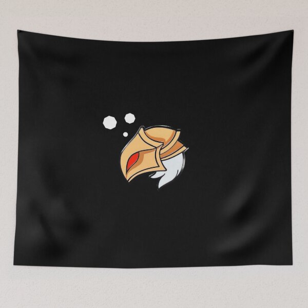 Item preview, Copy of Slay The Spire 2 designed and sold by Inthestardust.