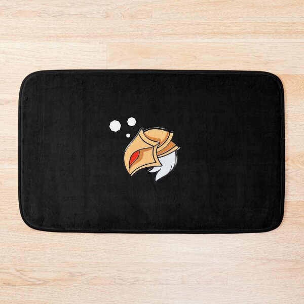 Item preview, Copy of Slay The Spire 2 designed and sold by Inthestardust.