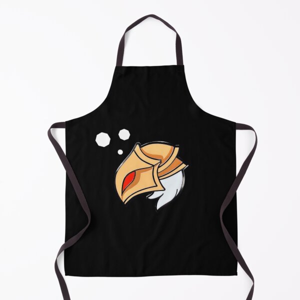 Item preview, Copy of Slay The Spire 2 designed and sold by Inthestardust.