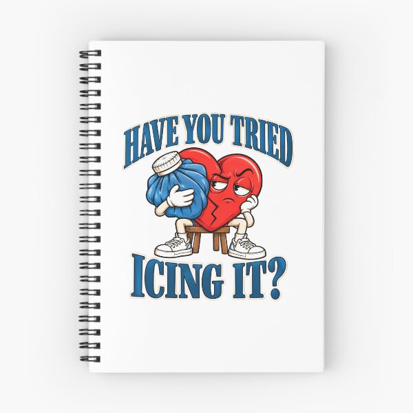 Item preview, Funny Breakup designed and sold by EllaCraftCreaT.
