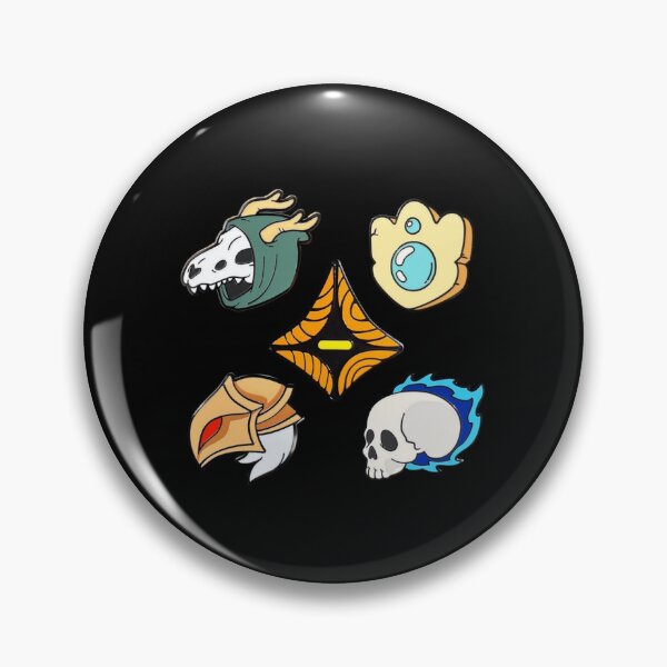 Item preview, Slay The Spire 2 designed and sold by Inthestardust.