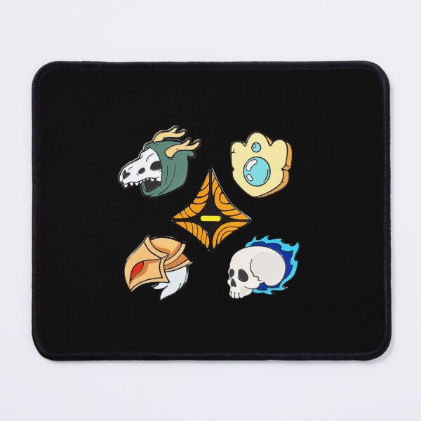 Item preview, Slay The Spire 2 designed and sold by Inthestardust.
