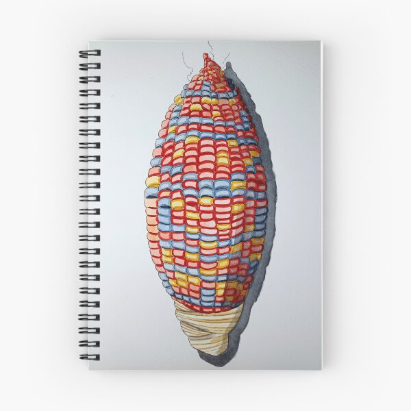 Item preview, Subliminal harvest designed and sold by ImitationArt.
