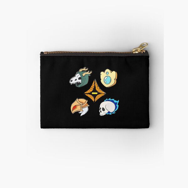Item preview, Slay The Spire 2 designed and sold by Inthestardust.