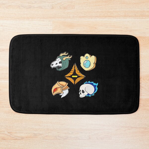 Item preview, Slay The Spire 2 designed and sold by Inthestardust.