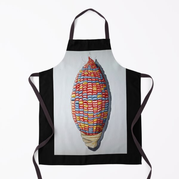 Item preview, Subliminal harvest designed and sold by ImitationArt.