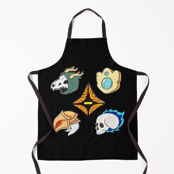 Item preview, Slay The Spire 2 designed and sold by Inthestardust.