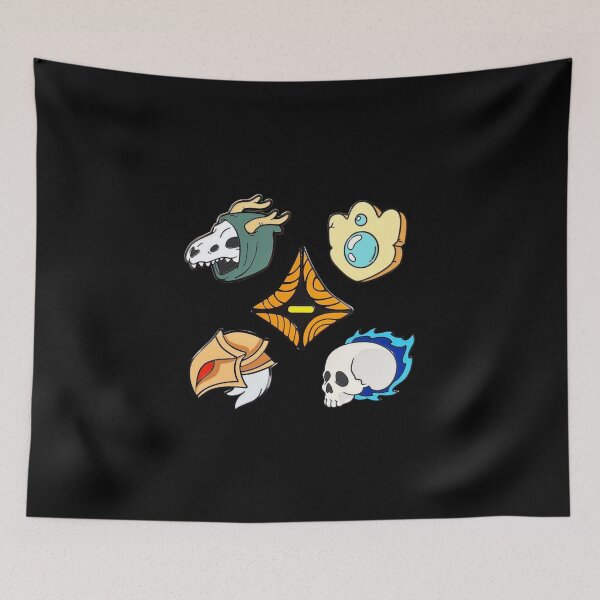 Item preview, Slay The Spire 2 designed and sold by Inthestardust.