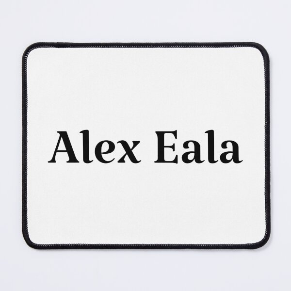 Item preview, Tennis  alex designed and sold by Karisdesignss.