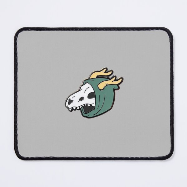 Item preview, Slay The Spire 2 designed and sold by Inthestardust.