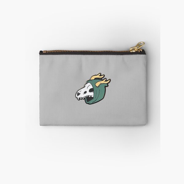 Item preview, Slay The Spire 2 designed and sold by Inthestardust.