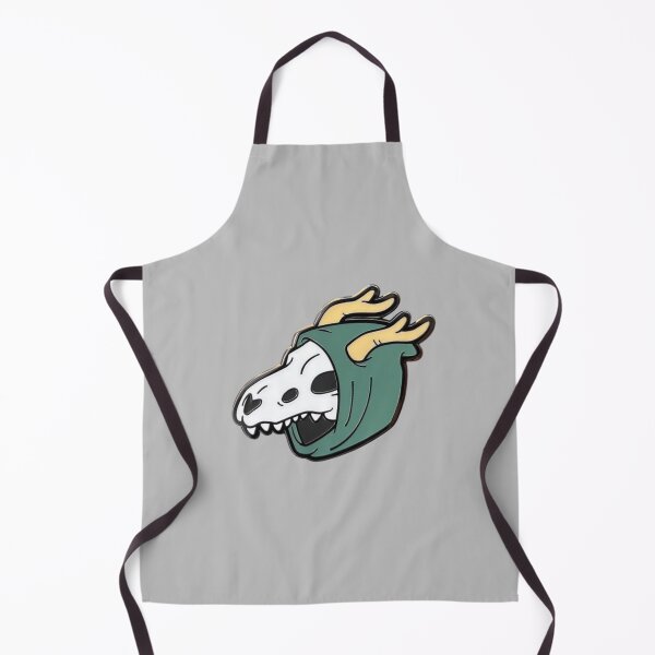 Item preview, Slay The Spire 2 designed and sold by Inthestardust.