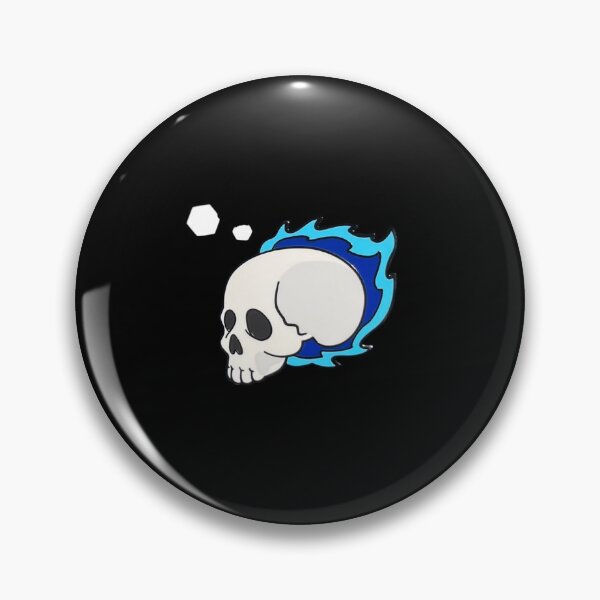 Item preview, Slay The Spire 2 designed and sold by Inthestardust.