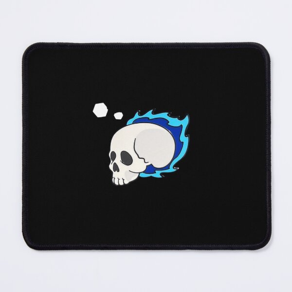 Item preview, Slay The Spire 2 designed and sold by Inthestardust.