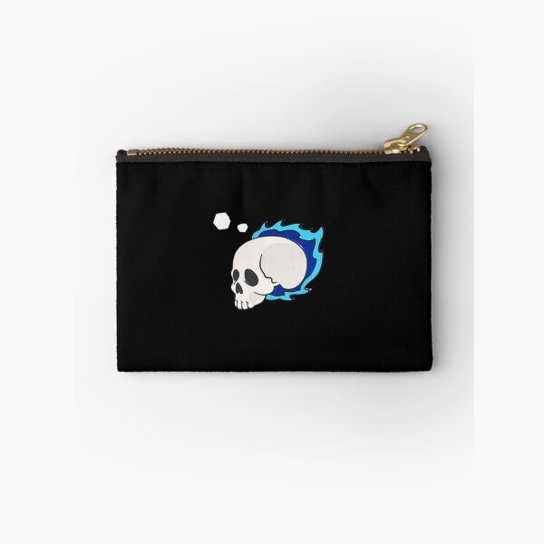 Item preview, Slay The Spire 2 designed and sold by Inthestardust.
