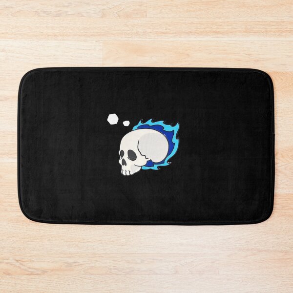 Item preview, Slay The Spire 2 designed and sold by Inthestardust.