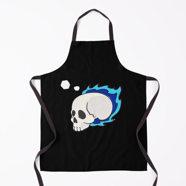 Item preview, Slay The Spire 2 designed and sold by Inthestardust.