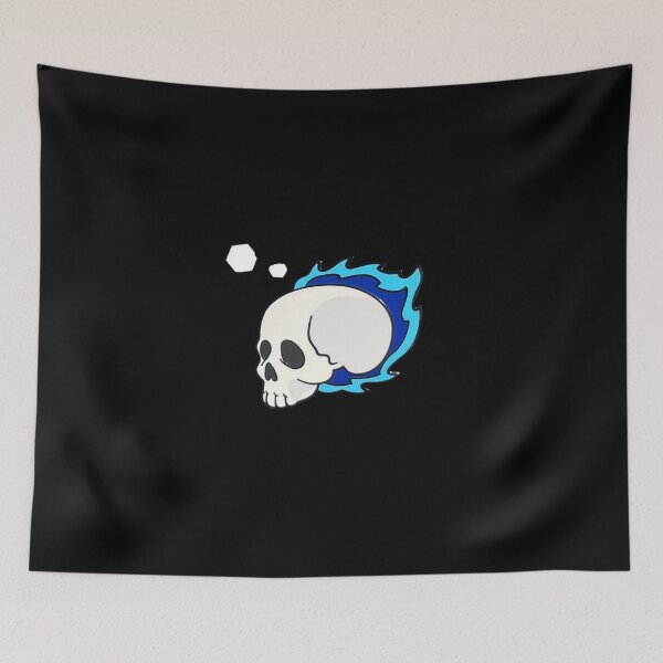 Item preview, Slay The Spire 2 designed and sold by Inthestardust.