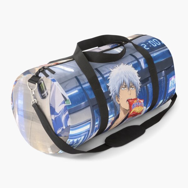 Item preview, Gintoki  designed and sold by jinwooo.