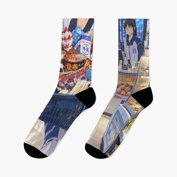 Item preview, Gintoki  designed and sold by jinwooo.