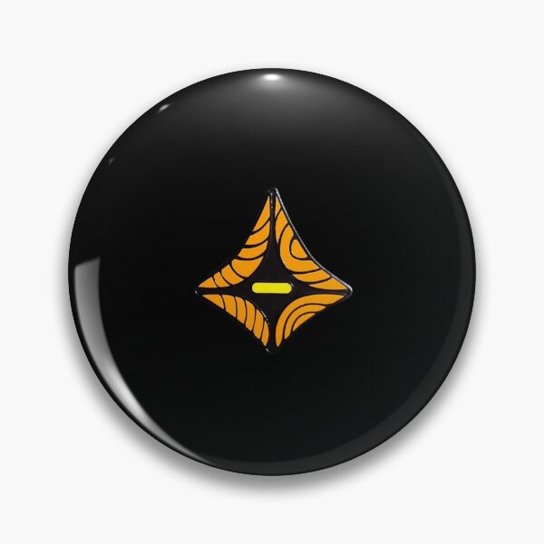 Item preview, Slay The Spire 2 designed and sold by Inthestardust.