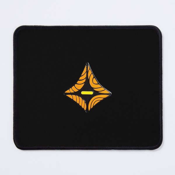 Item preview, Slay The Spire 2 designed and sold by Inthestardust.