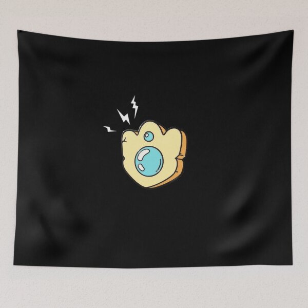 Item preview, Slay The Spire 2 designed and sold by Inthestardust.