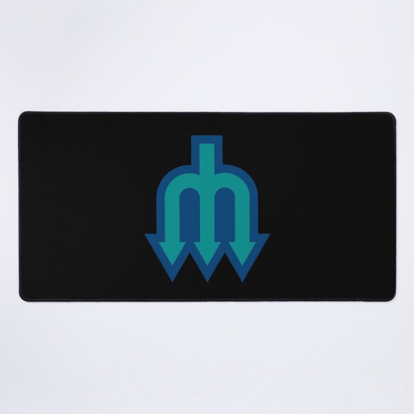 Item preview, Seattle Mariners designed and sold by andymcdart.