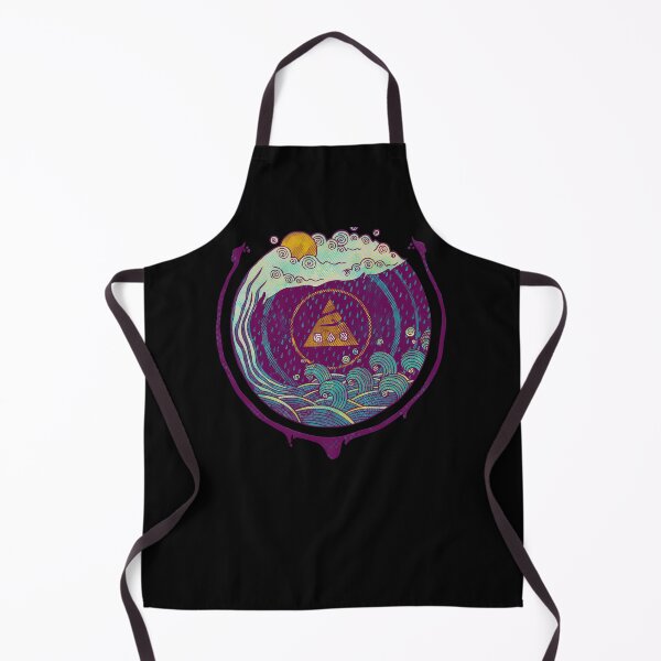 Item preview, Water designed and sold by ahneans.