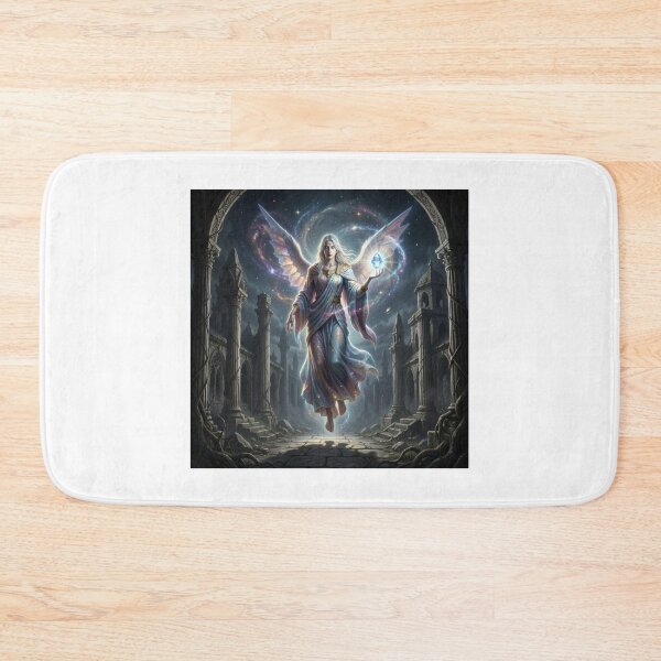 Item preview, Angel designed and sold by Solace Sparkles.