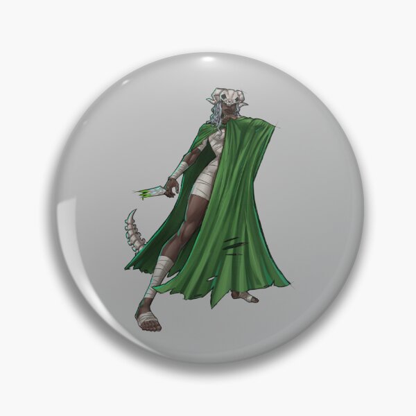 Item preview, Slay The Spire 2 designed and sold by Inthestardust.
