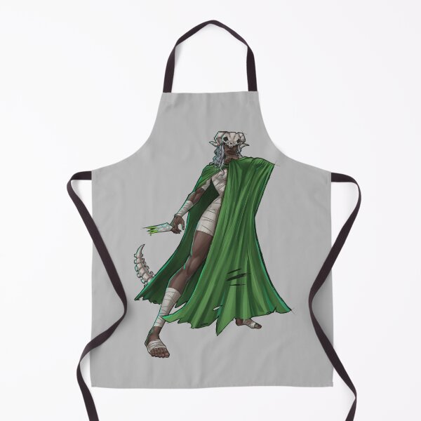 Item preview, Slay The Spire 2 designed and sold by Inthestardust.