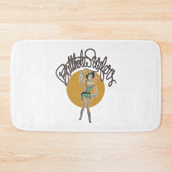 Item preview, Butthole Surfers Clown designed and sold by TinyToesPre.