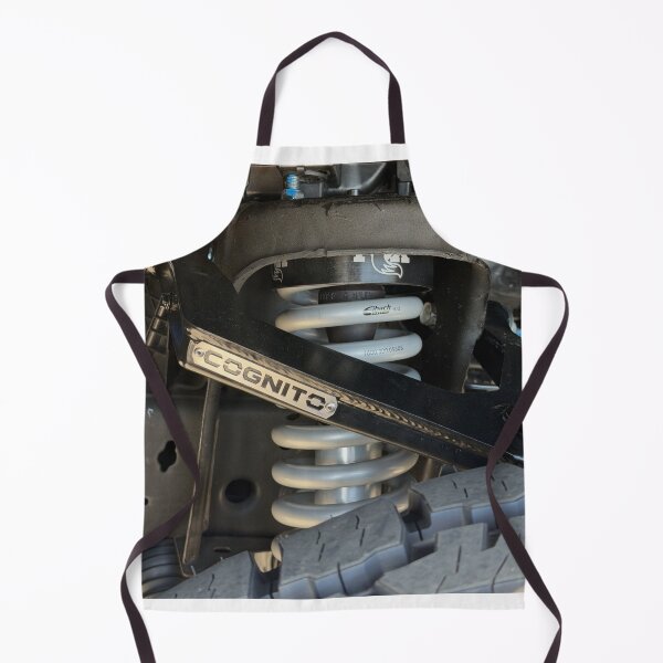 Item preview, Minimalist Palantir Technologies aExhibition Niche designed and sold by sluhruob.