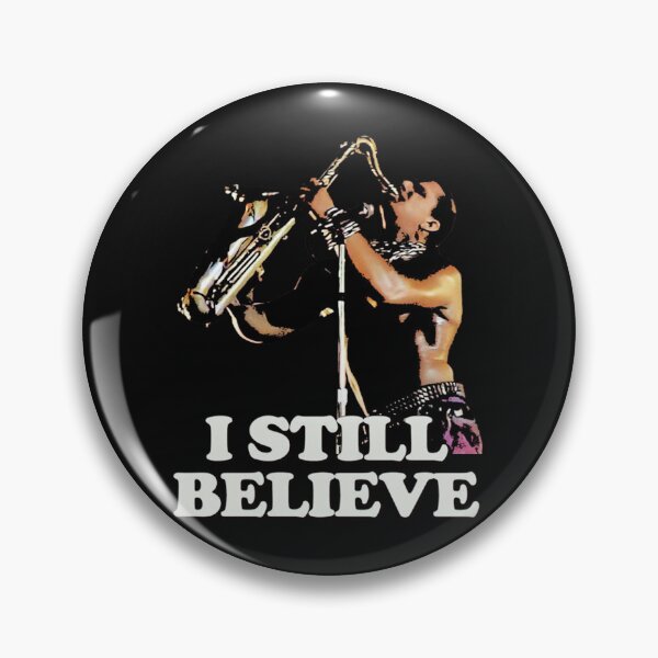 Item preview, I still believe in Lost Boys designed and sold by maghribi-ZAD.